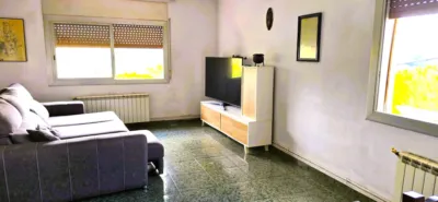 House in Esparreguera photo 23