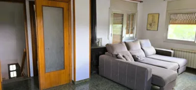 House in Esparreguera photo 13