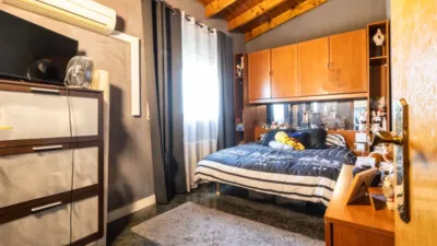 House in Roc Blanc photo 6