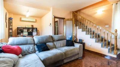 House in Roc Blanc photo 10