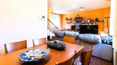 House in Roc Blanc photo 4