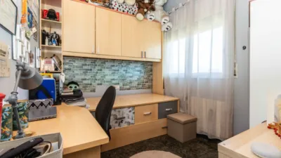 House in Roc Blanc photo 17