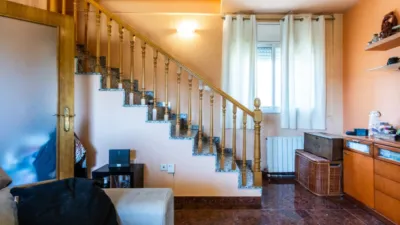 House in Roc Blanc photo 5