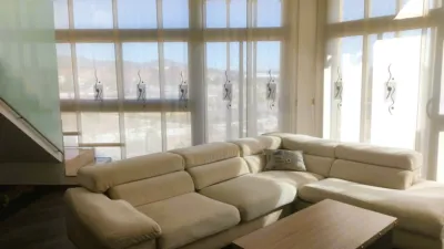 Duplex in Sant Pere Nord photo 12