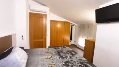 Duplex in Sant Pere Nord photo 5
