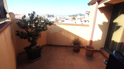 Duplex in Sant Pere Nord photo 4