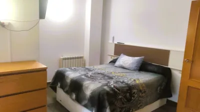 Duplex in Sant Pere Nord photo 8