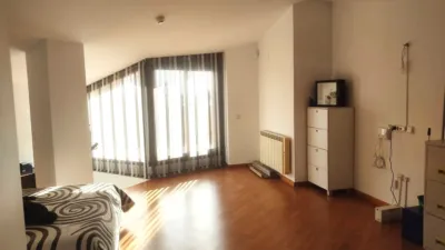 Duplex in Sant Pere Nord photo 14