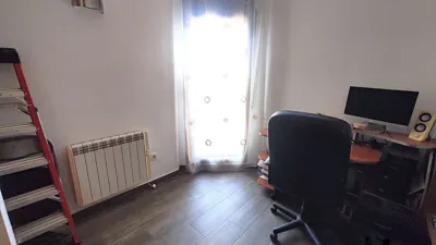 Duplex in Sant Pere Nord photo 7