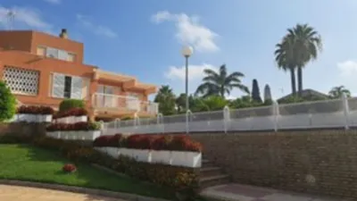 House on Otero Street photo 6