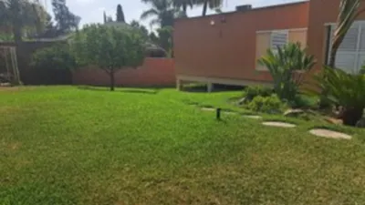 House on Otero Street photo 8
