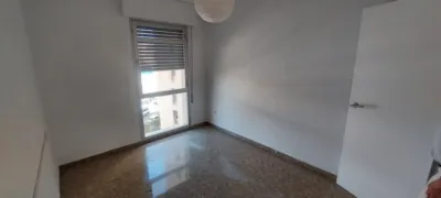 Apartment on Avenida Presidente Adolfo Suárez photo 20