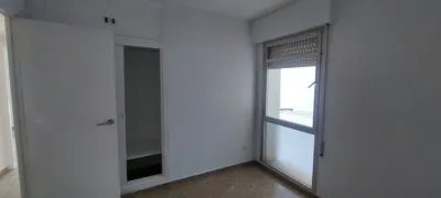 Apartment on Avenida Presidente Adolfo Suárez photo 16