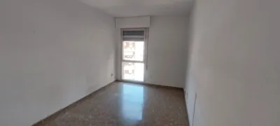 Apartment on Avenida Presidente Adolfo Suárez photo 17