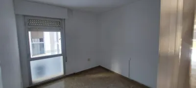 Apartment on Avenida Presidente Adolfo Suárez photo 15