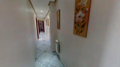 Piso en calle de los Arenales photo 9