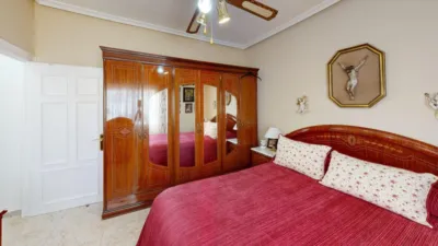 Casa en calle del Obispo Basulto photo 28