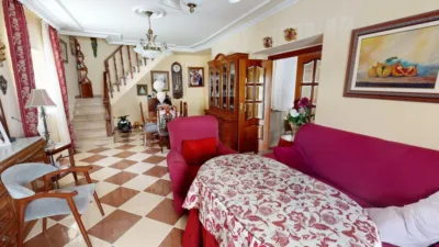 Casa en calle del Obispo Basulto photo 9