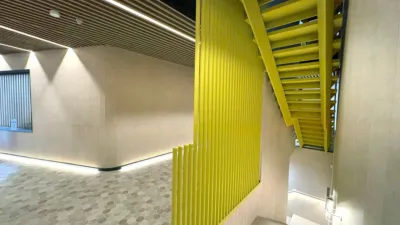 Dúplex en Alameda Adolfo Suárez photo 43