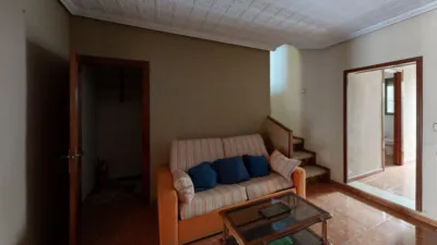 Casa en calle Alfredo Ruiz Guerrero photo 31