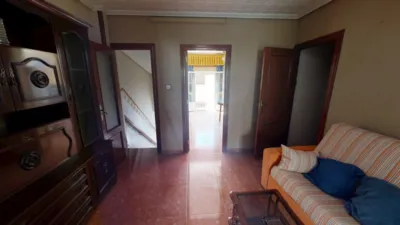 Casa en calle Alfredo Ruiz Guerrero photo 4