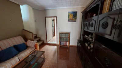 Casa en calle Alfredo Ruiz Guerrero photo 3