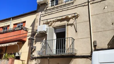 Casa en calle Alfredo Ruiz Guerrero photo 33