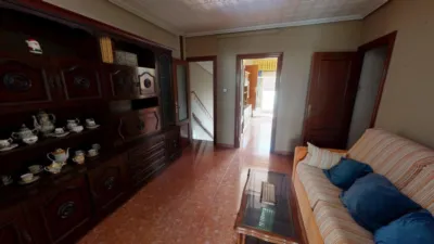 Casa en calle Alfredo Ruiz Guerrero photo 5