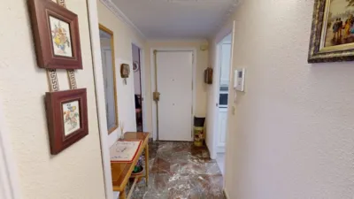 Piso en calle Ignacio Figueroa photo 15