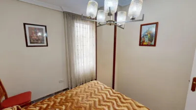 Piso en calle Ignacio Figueroa photo 16