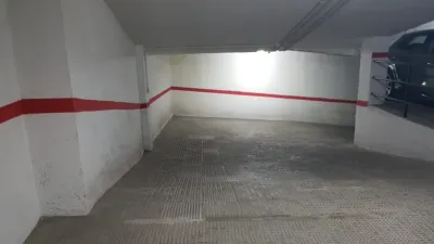 Piso en calle Ignacio Figueroa photo 45