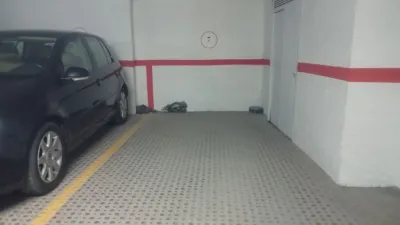 Piso en calle Ignacio Figueroa photo 42