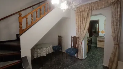 House on Calle Real photo 5