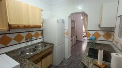 House on Calle Real photo 7