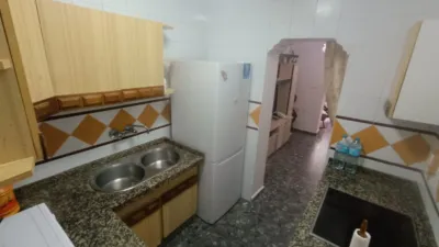 House on Calle Real photo 13