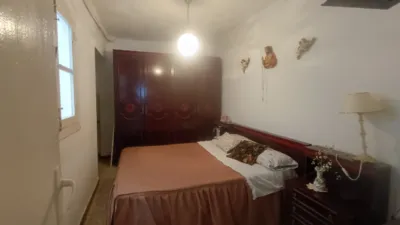 House on Calle Real photo 14
