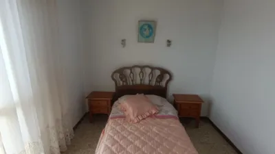 House on Calle Real photo 18