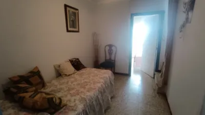 House on Calle Real photo 21