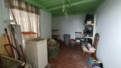 House on Calle Real photo 25