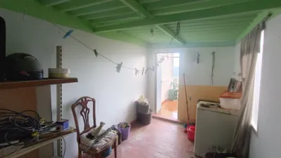 House on Calle Real photo 26