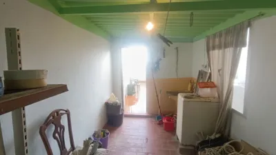 House on Calle Real photo 27