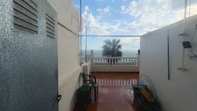 House on Calle Real photo 28