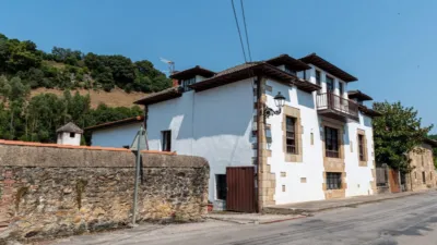 House on Calle Bo Iruz photo 69