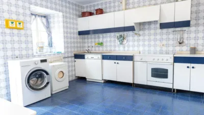 House on Calle Bo Iruz photo 28