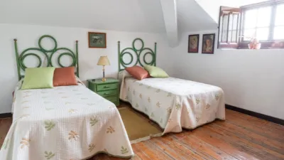 House on Calle Bo Iruz photo 51
