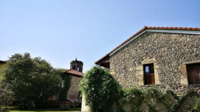 House on Calle Bo Iruz photo 11