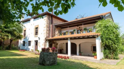 House on Calle Bo Iruz photo 55