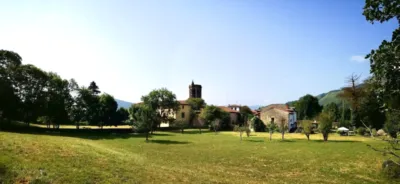 House on Calle Bo Iruz photo 41