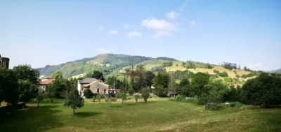 House on Calle Bo Iruz photo 29