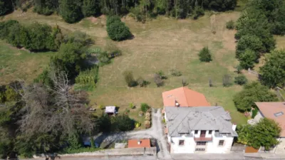 House on Calle Bo Iruz photo 66